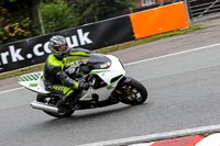 PJ-Motorsport-2019;anglesey;brands-hatch;cadwell-park;croft;donington-park;enduro-digital-images;event-digital-images;eventdigitalimages;mallory;no-limits;oulton-park;peter-wileman-photography;racing-digital-images;silverstone;snetterton;trackday-digital-images;trackday-photos;vmcc-banbury-run;welsh-2-day-enduro